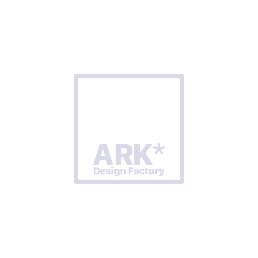 ARK SC