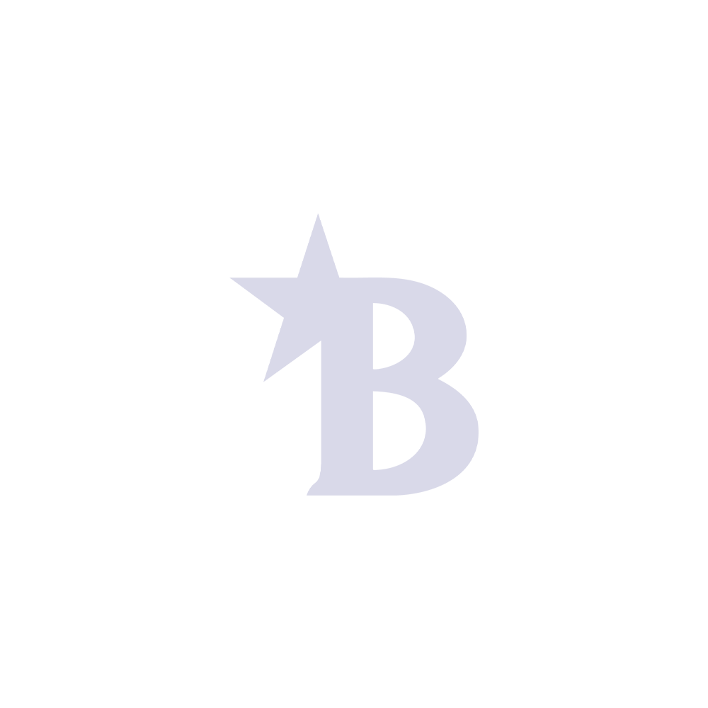 BONAMI SC