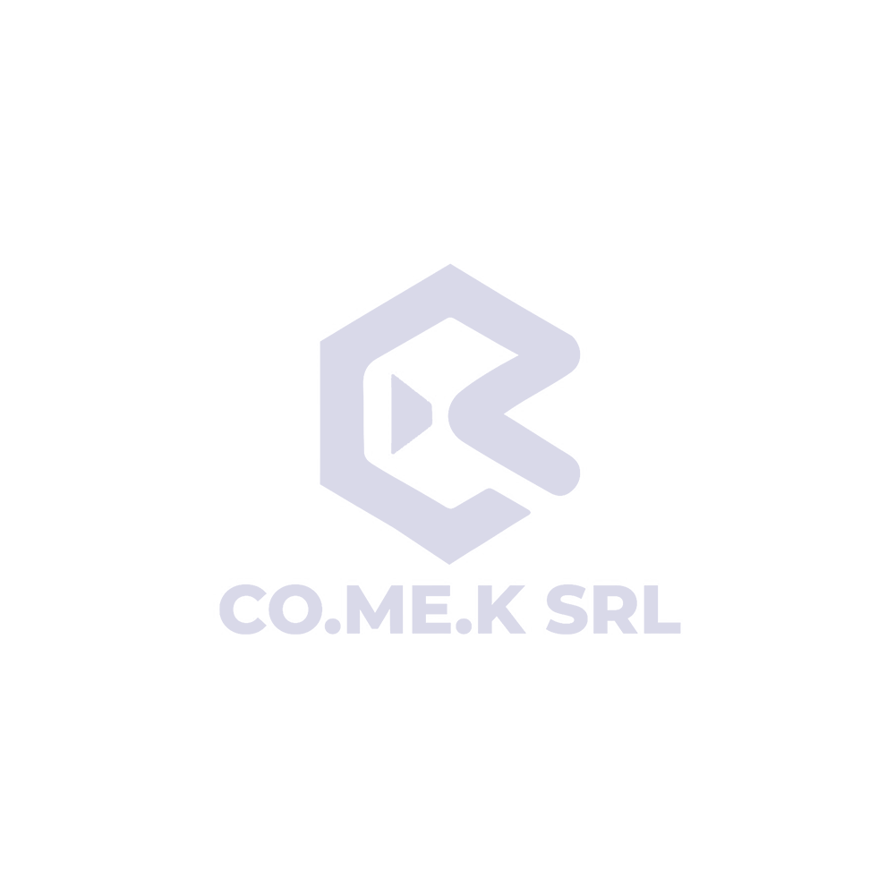 COMEK SC
