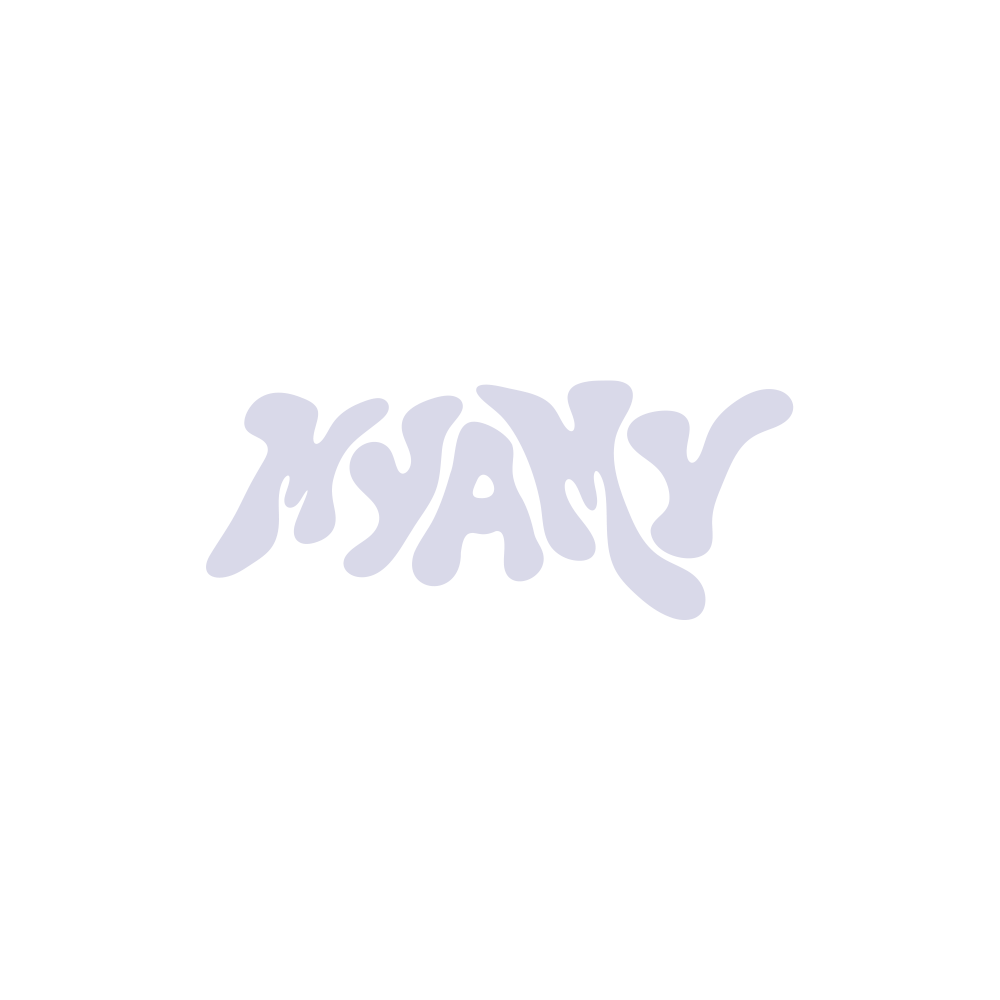 MYAMY SC