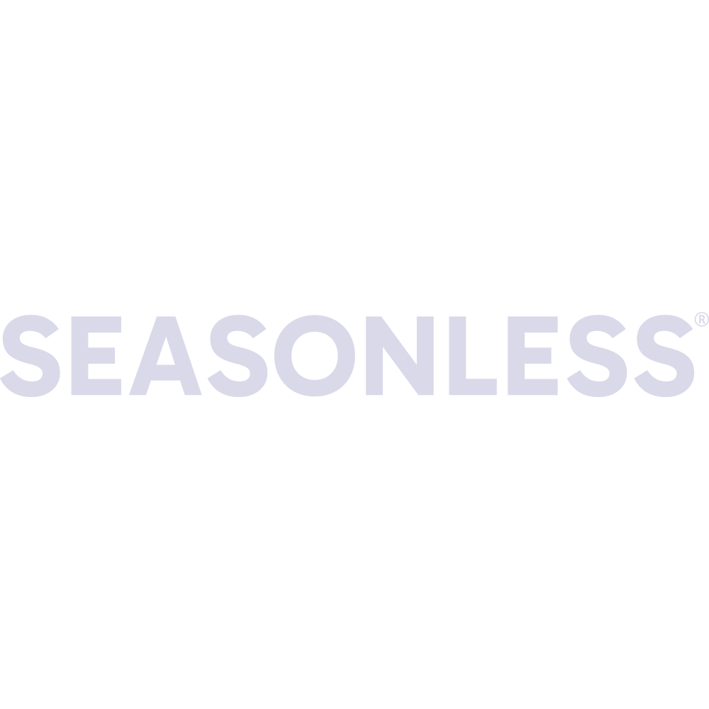 SEASONLESS SC
