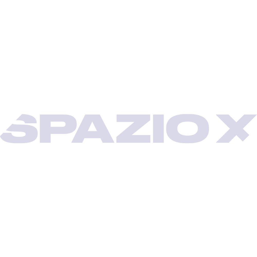 SPAZIOX SC