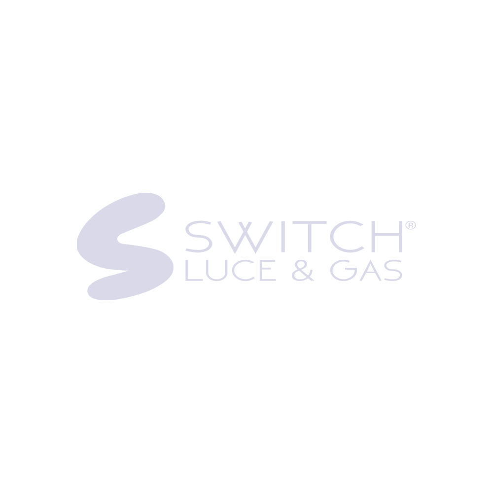 SWITCH SC